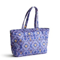 Hathaway Tote : Disney Princesses