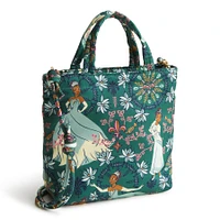 Mini Original Tote : Disney Princesses