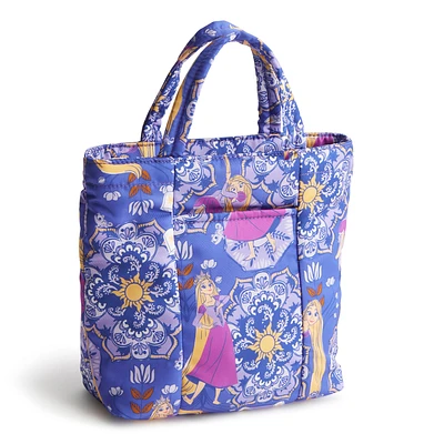 Mini Original Tote : Disney Princesses