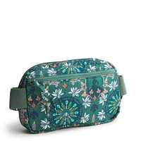 Woodward Small Belt Bag : Disney Princesses