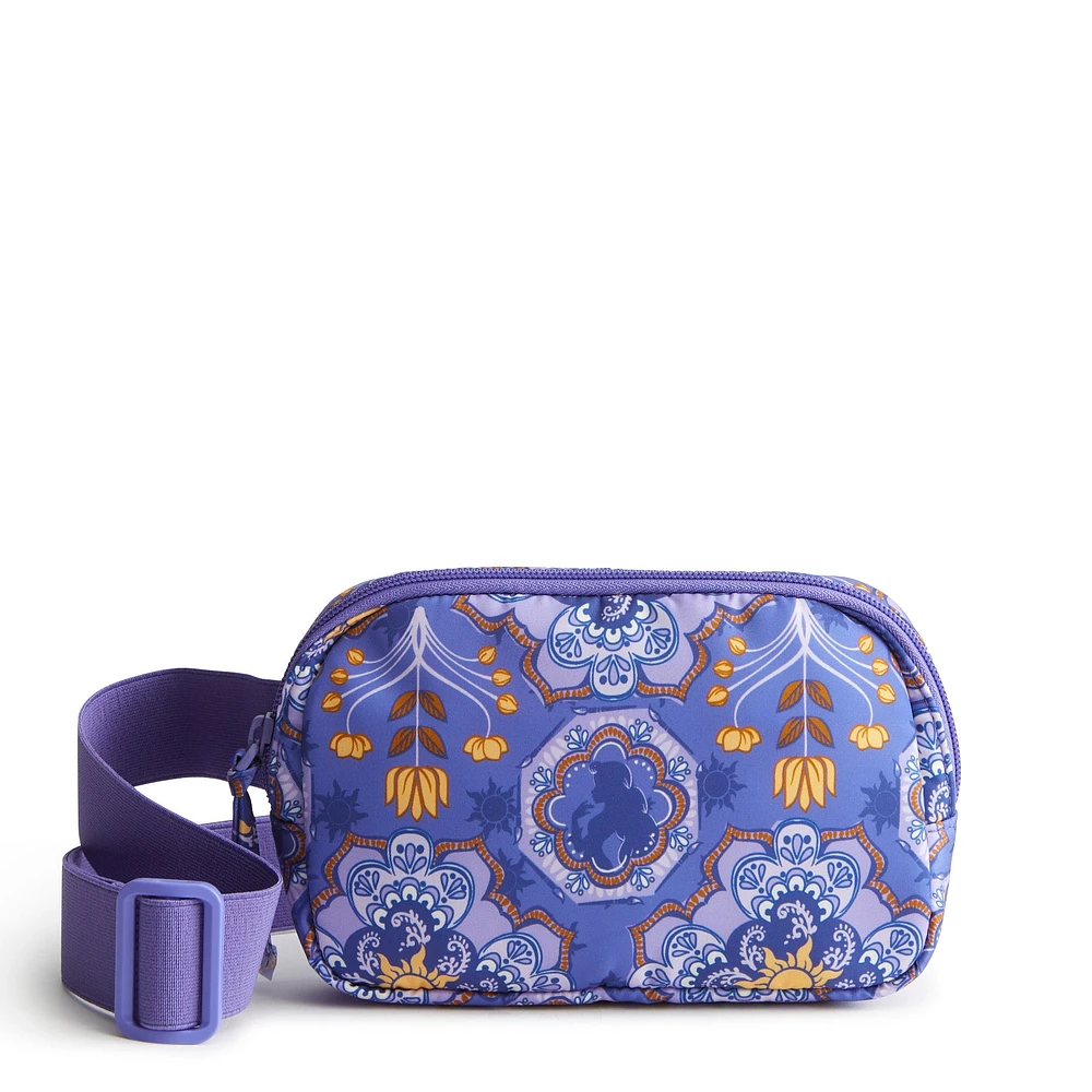 Woodward Small Belt Bag : Disney Princesses