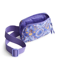 Woodward Small Belt Bag : Disney Princesses