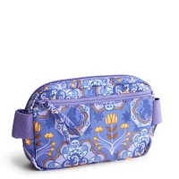 Woodward Small Belt Bag : Disney Princesses