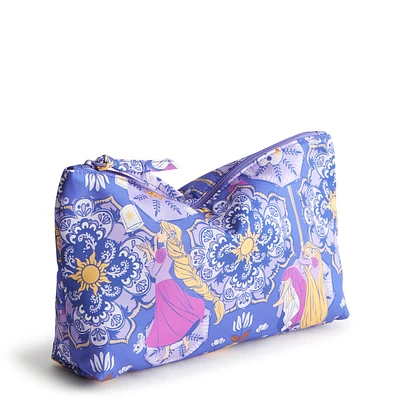 Medium Pouch : Disney Princesses