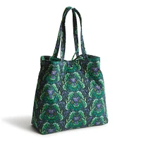 Original Tote : Wicked