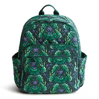 Bancroft Backpack : Wicked