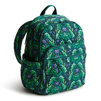 Bancroft Backpack : Wicked