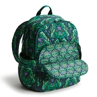 Bancroft Backpack : Wicked