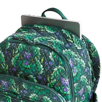 Bancroft Backpack : Wicked