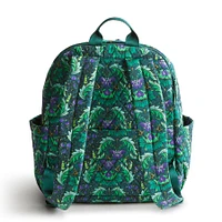 Bancroft Backpack : Wicked