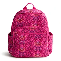 Bancroft Backpack : Wicked