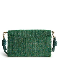 Wildwood Wallet Crossbody : Wicked