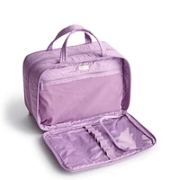 Ultimate Travel Case