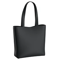 Small Original Zip Tote - Moonless Night