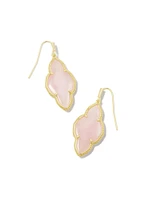 Abbie Drop Earrings