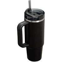 Stanley The Quencher H2.O FlowState™ Tumbler 30 oz