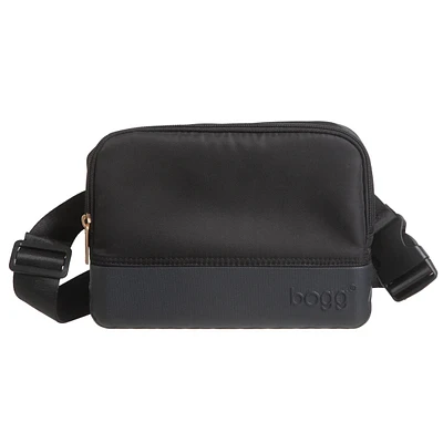 Bogg® Belt Bag