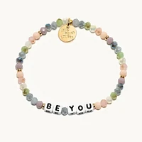 Enlightened Be You Bracelet