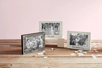 The Guys Magnetic Block Picture Frame