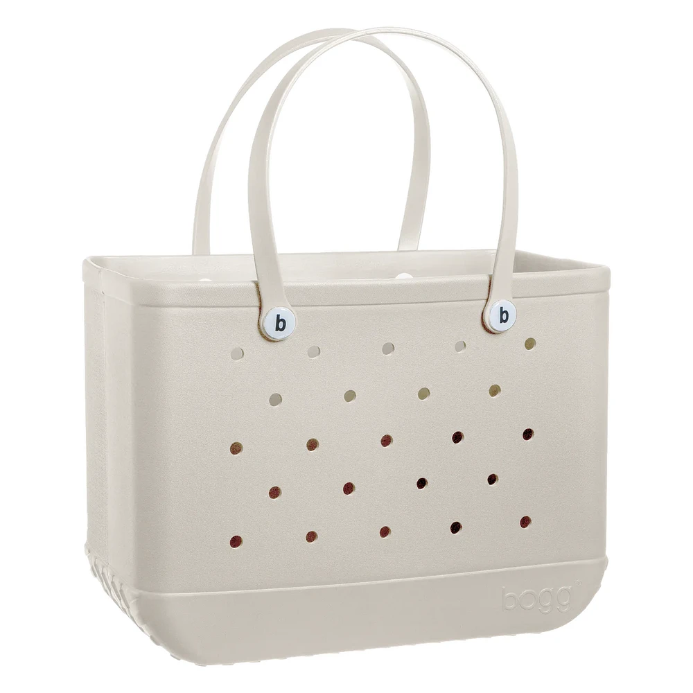 Coconut Milk Original Bogg® Bag