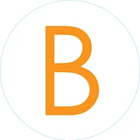 Initial "B" - Bogg Bit