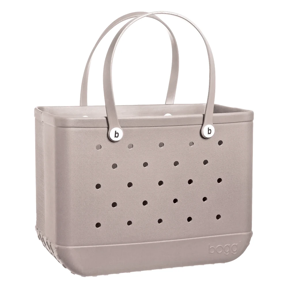 Mushroom Original Bogg® Bag
