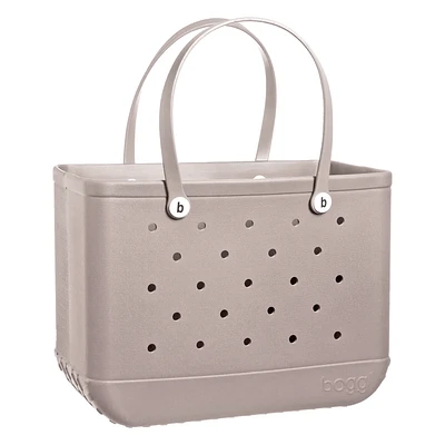 Mushroom Original Bogg® Bag