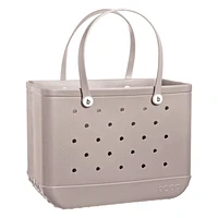 Mushroom Original Bogg® Bag
