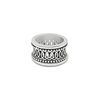 Ferrara Siena Ring