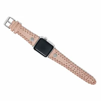 Harlow Laced - Apple Watch Band