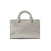 Jax Small Tote