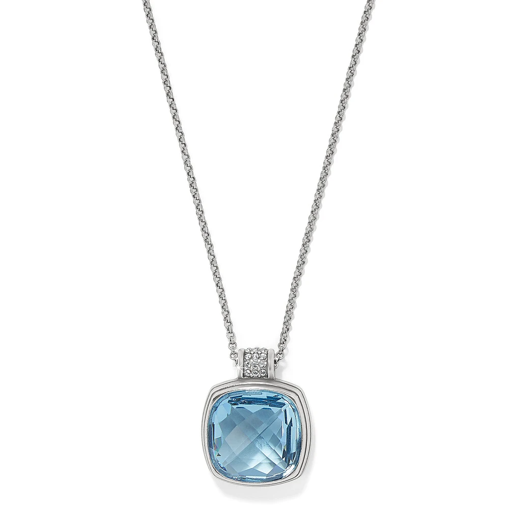 Meridian Aurora Large Necklace