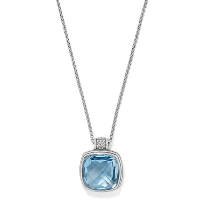 Meridian Aurora Large Necklace