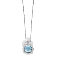 Meridian Aurora Large Necklace