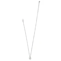 Meridian Orbit Necklace