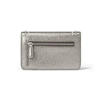 Pretty Tough Stud Medium Wallet