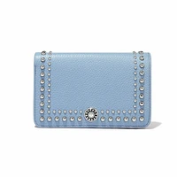 Pretty Tough Stud Medium Wallet