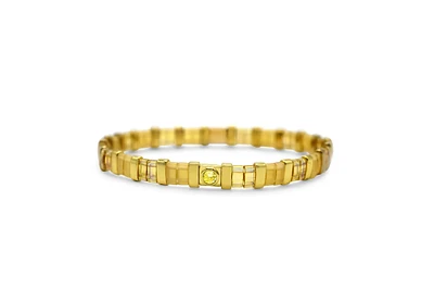 So Colorful! - Citrine