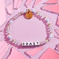 Crazy Bracelet - S/M