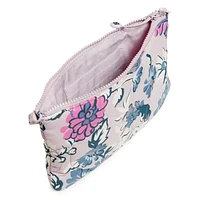 Featherweight Convertible Wristlet - Fresh-Cut Floral Lavender