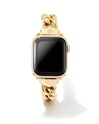 Whitley Apple Watch Band