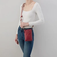 Cass Phone Crossbody