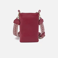 Cass Phone Crossbody