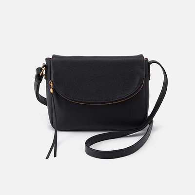 Fern Messenger Crossbody