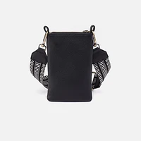 Cass Phone Crossbody