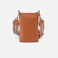 Cass Phone Crossbody