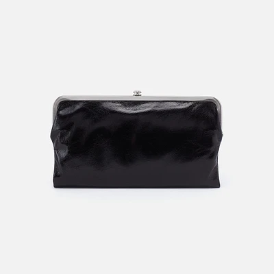 Lauren Clutch Wallet