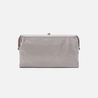 Lauren Clutch Wallet