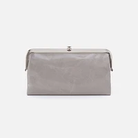 Lauren Clutch Wallet