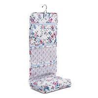 Hanging Travel Organizer - Magnifique Floral